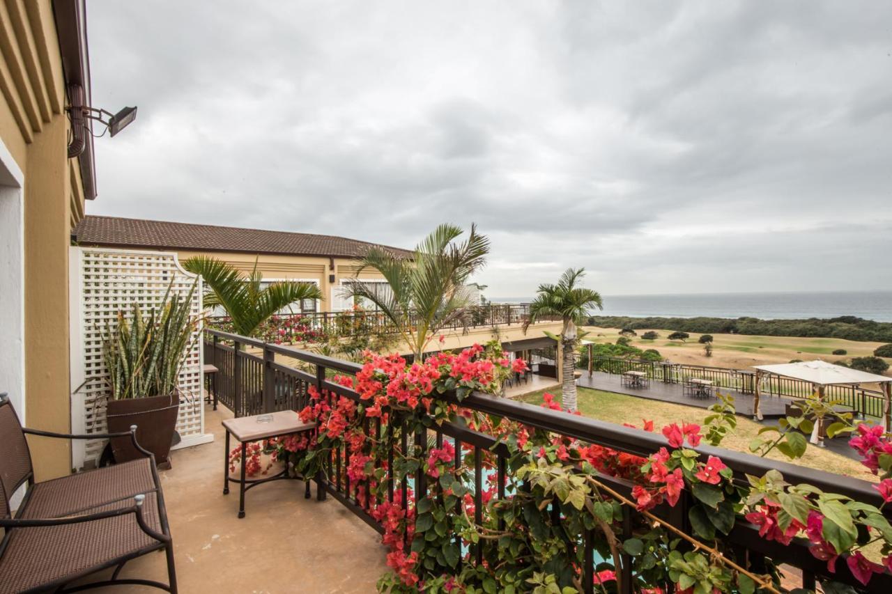 Fairway Guest House Durban Exterior photo